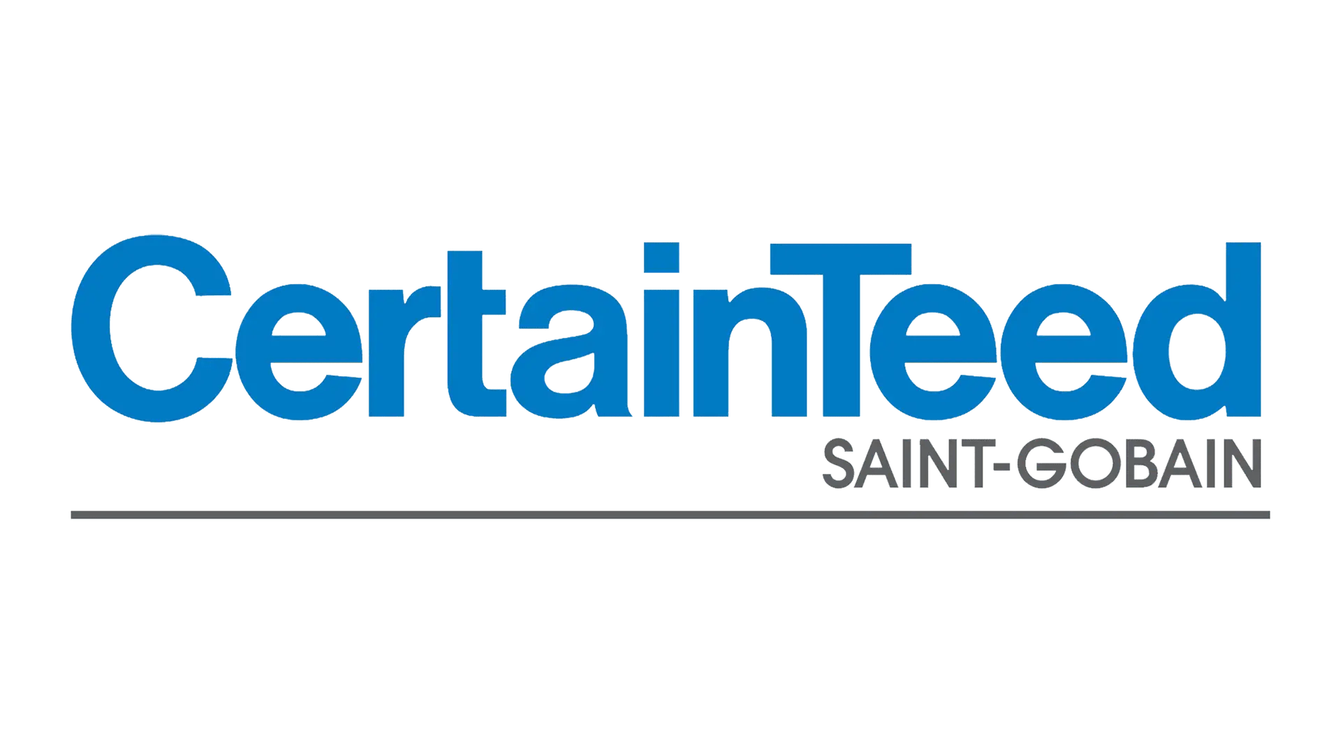 Certainteed-Logo
