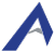 ALPHA DAIRY CONSULTING