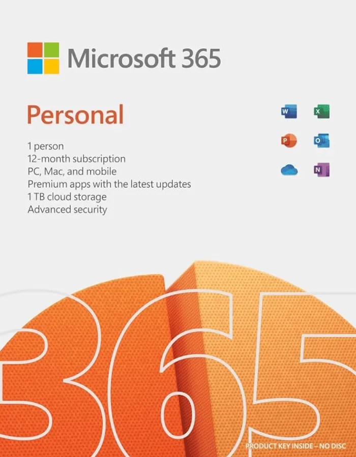 Office 365 - alpha dz