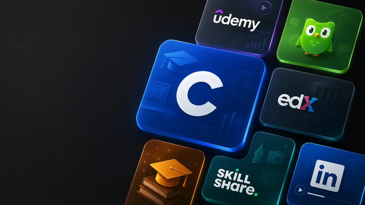 Online learning and education subscriptions in Algeria - Alpha DZ