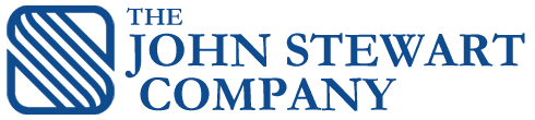 The John Stewart Company