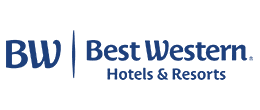 Best Western Logo