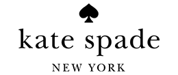 Kate Spade New York