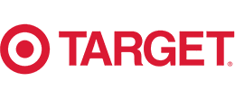 Target Logo