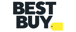 Best Buy Logo