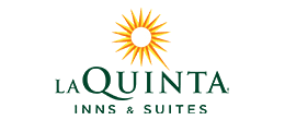La Quinta Logo