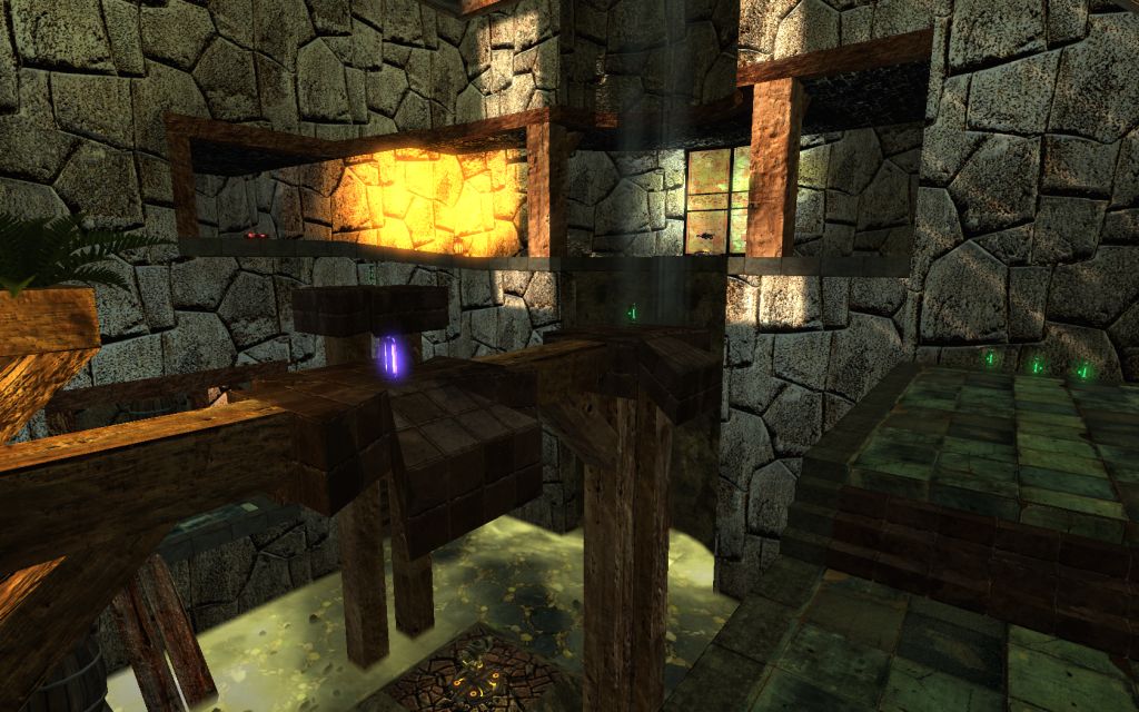 BreakingThrough1