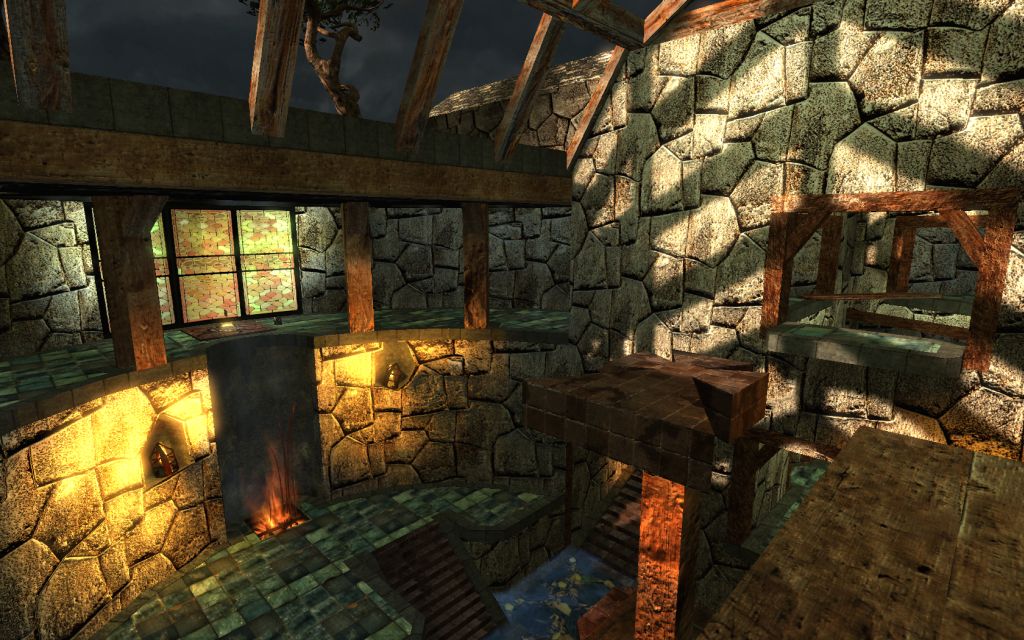BreakingThrough3