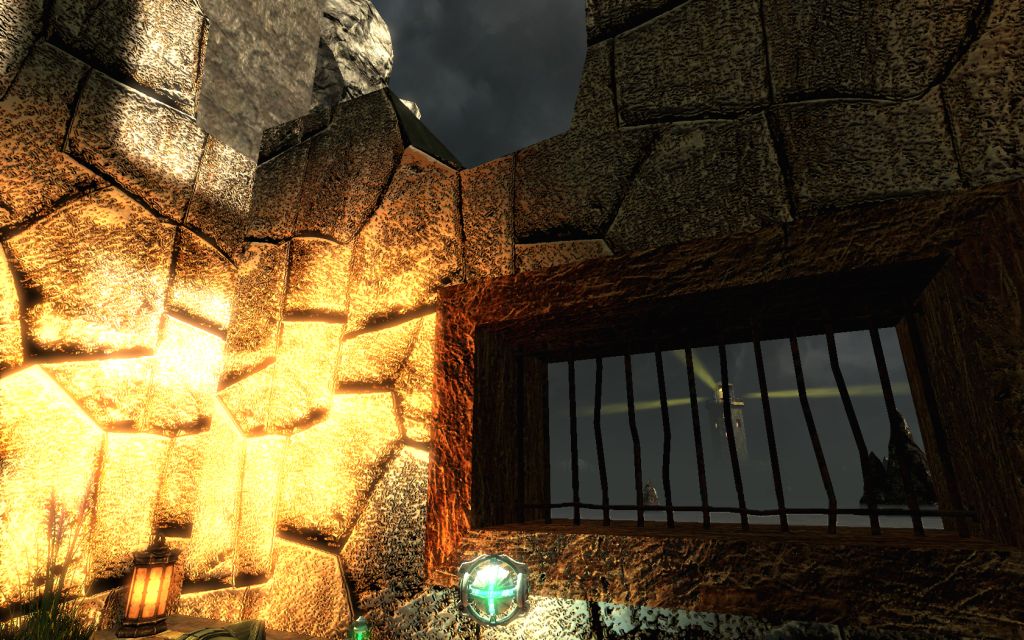 BreakingThrough7