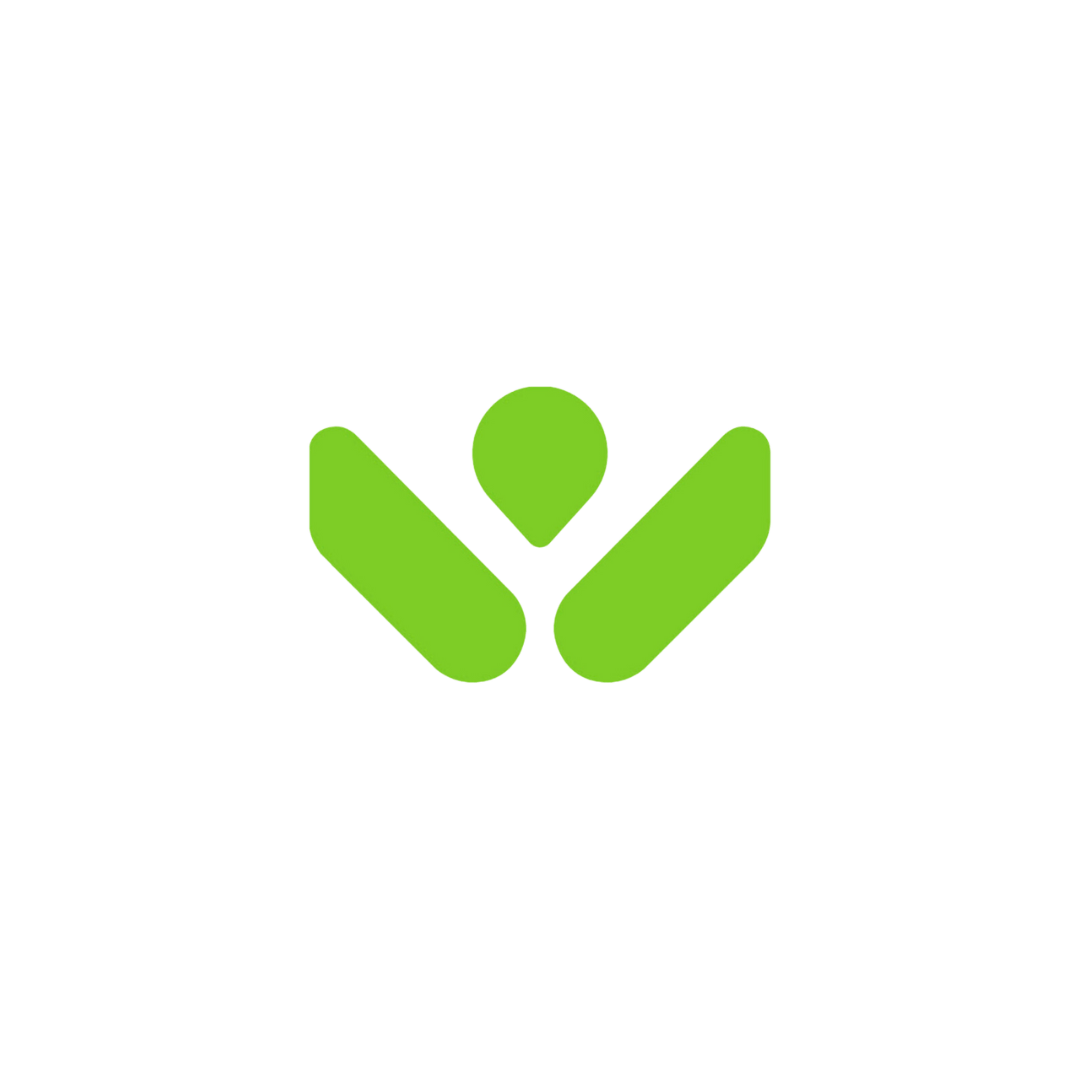 WebRoot