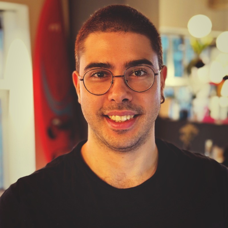 Tayfun Ata Alp Ata Github - Space Image Collection - Mobile Quality