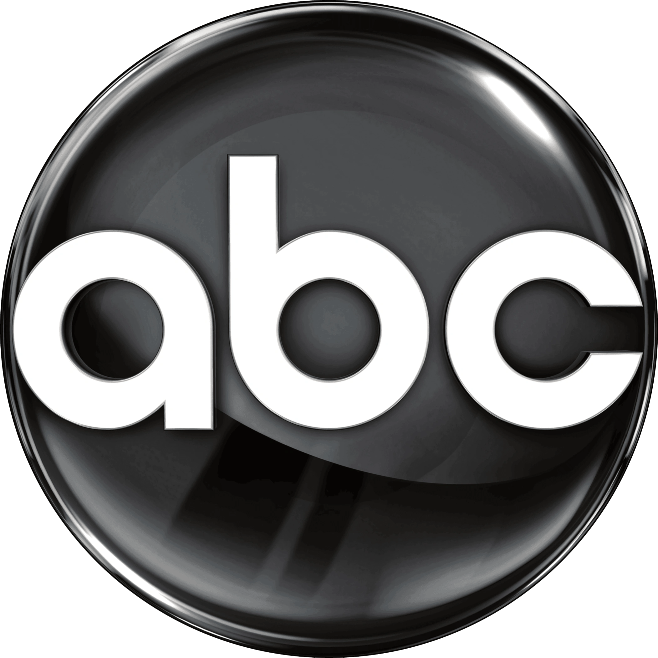 ABC_Logo