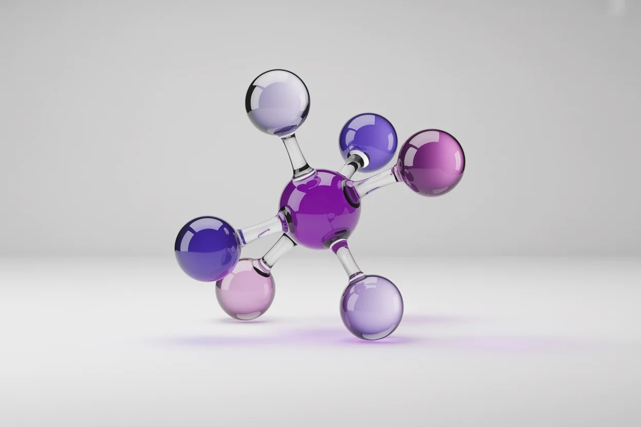 What Is DSIP?
