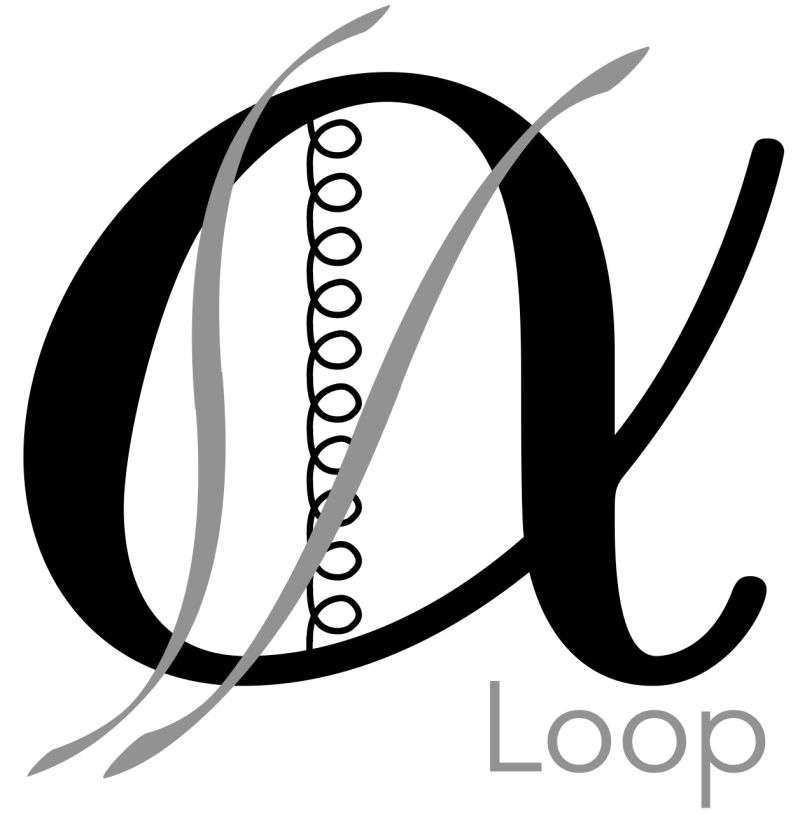 Github Magnificentstarfish Project Alpha - Best Abstract Backgrounds in 8K