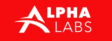 Alpha Labs Medium - High Resolution Landscape Illustrations for Desktop