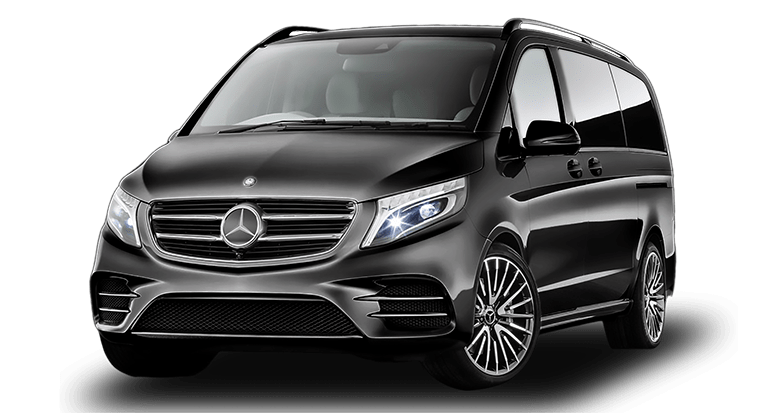 Photo These tours include both short and long journeys that you can work into vacations to incredible destinations in the usa. Alpha Limo Tours Athens Limo Hire Services