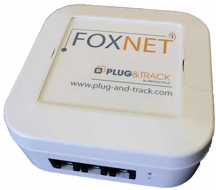 Ibutton Connector Alpha Mach - Best Nature Backgrounds in Retina