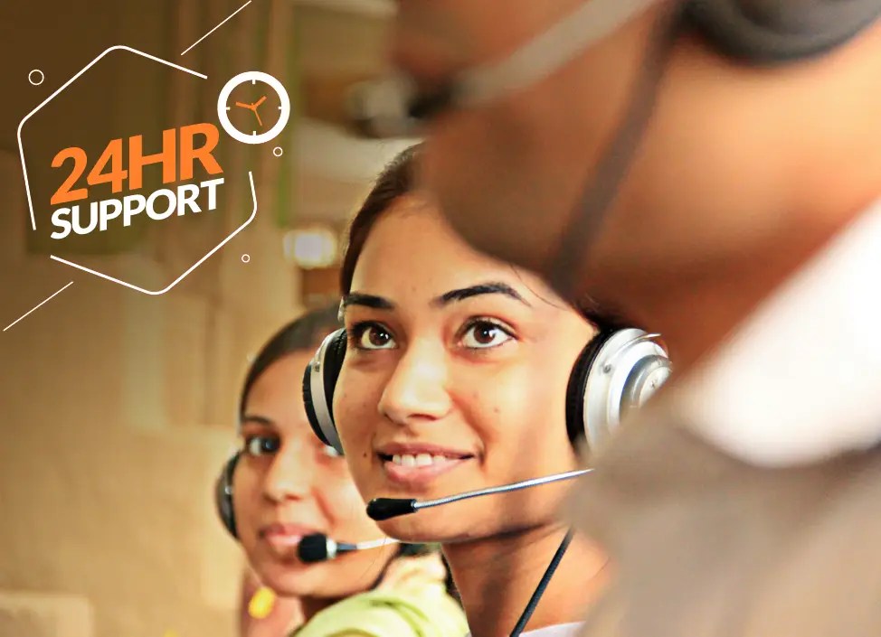 24hr Support 974x705px