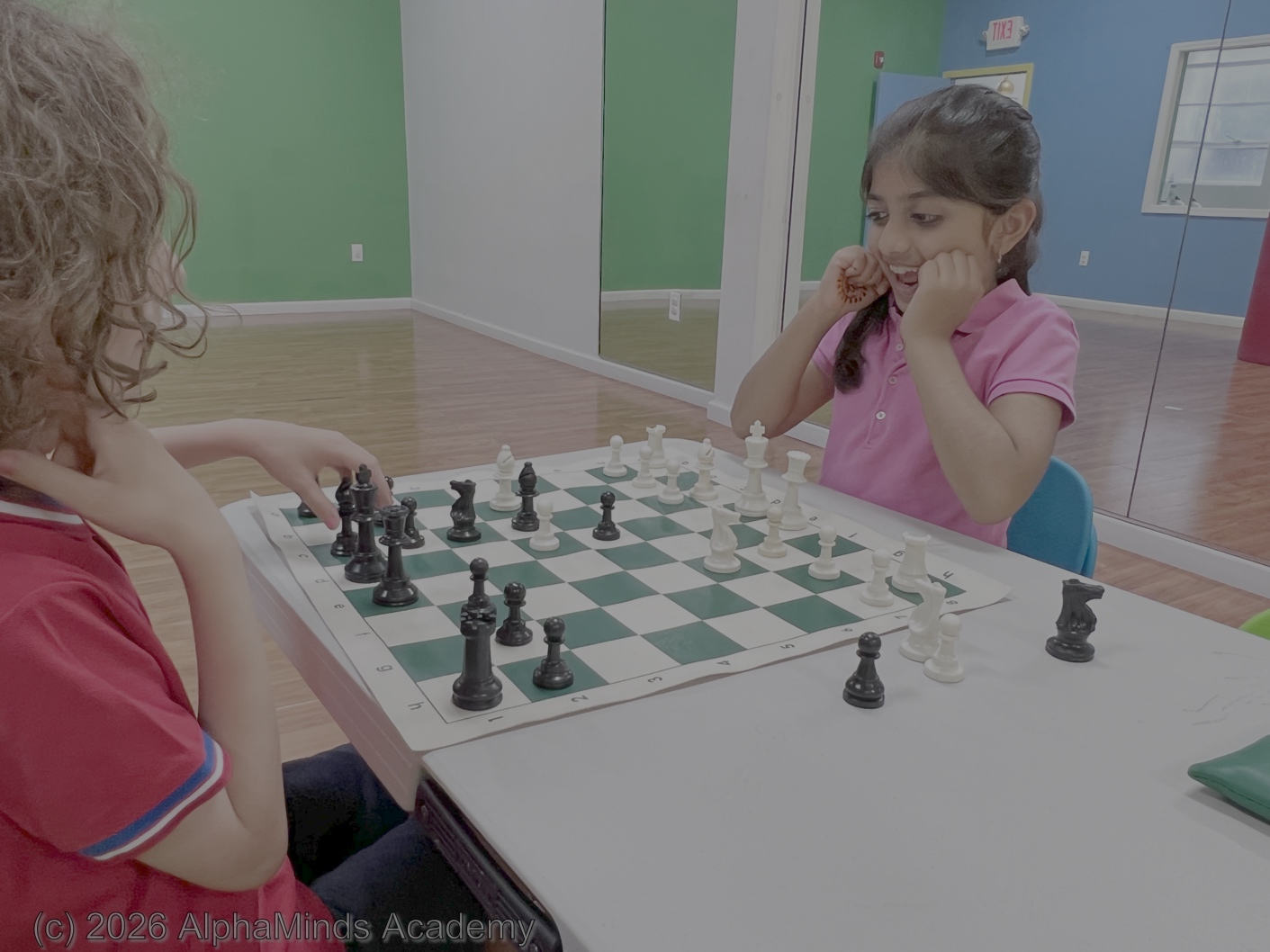 AlphaMindsAcademy_Chess_1