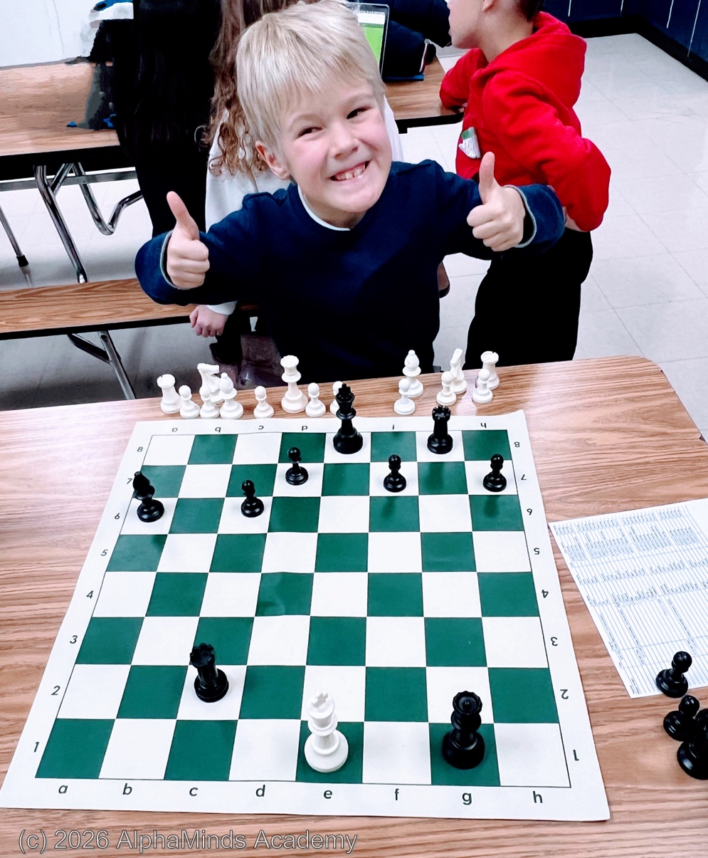 AlphaMindsAcademy_Chess_13