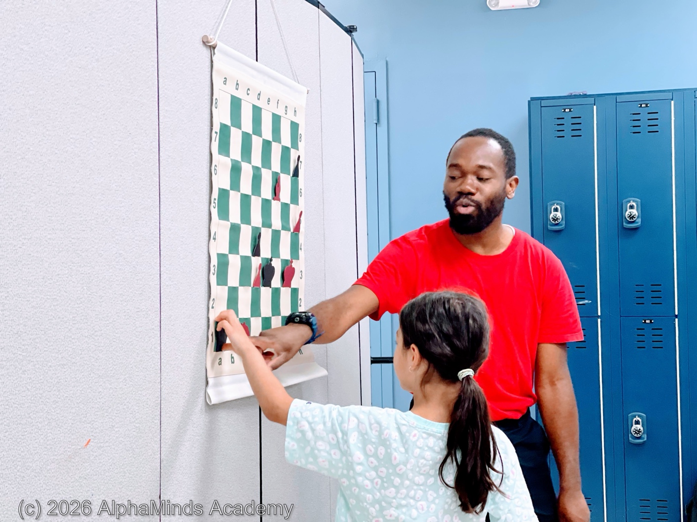 AlphaMindsAcademy_Chess_26