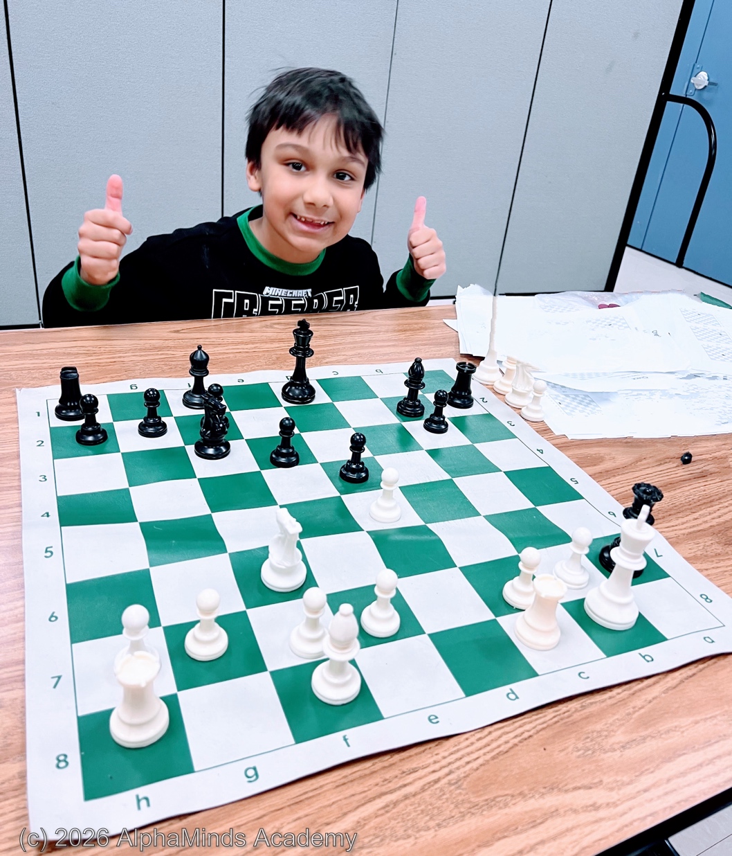 AlphaMindsAcademy_Chess_32