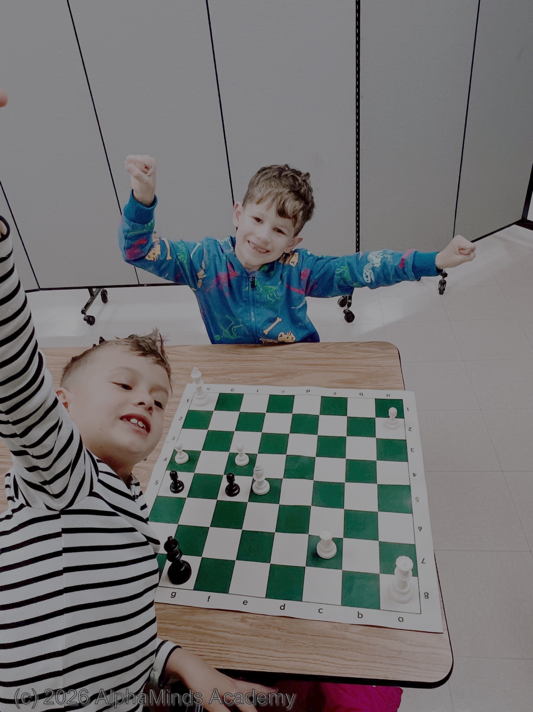 AlphaMindsAcademy_Chess_34