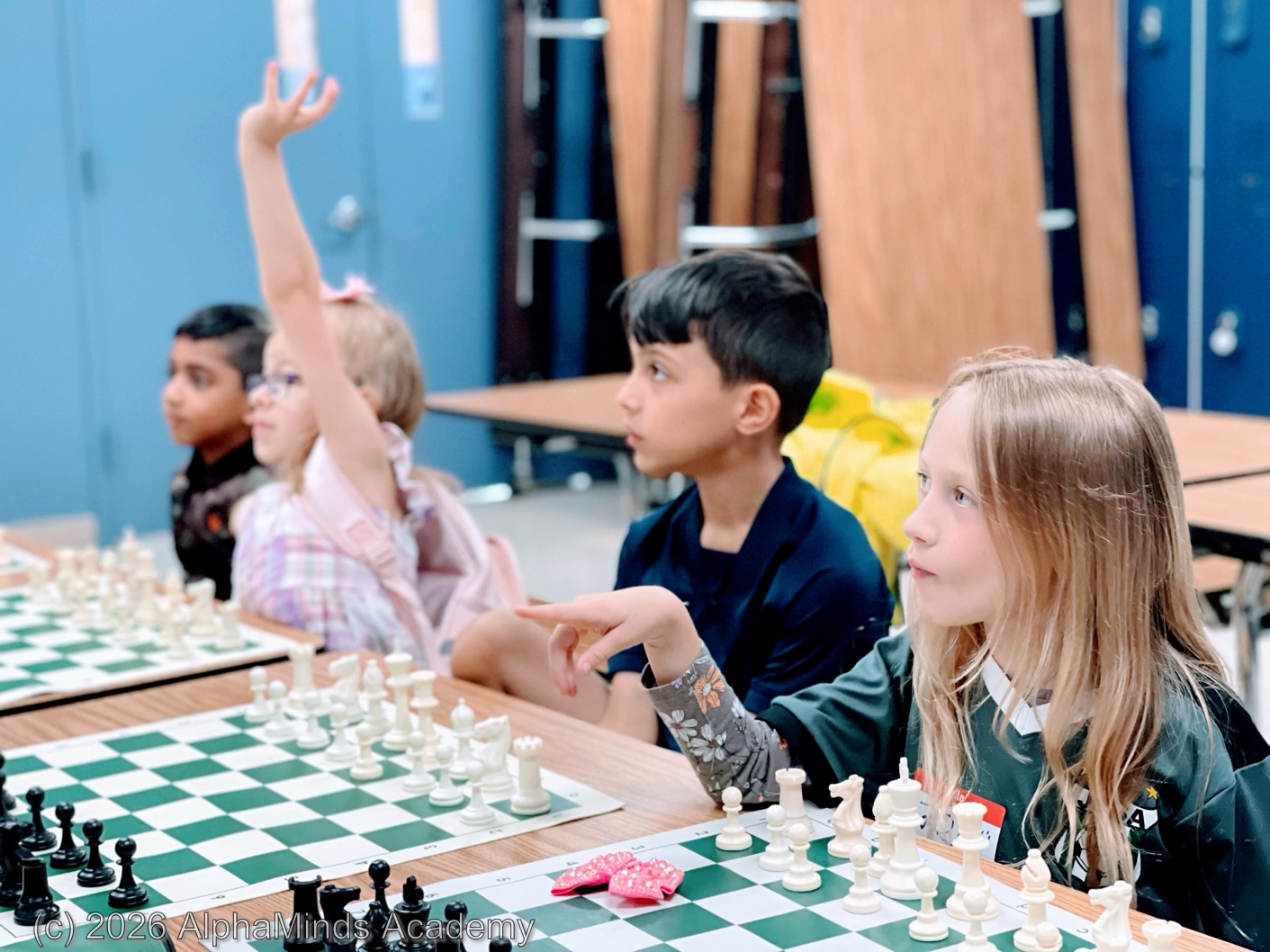AlphaMindsAcademy_Chess_37