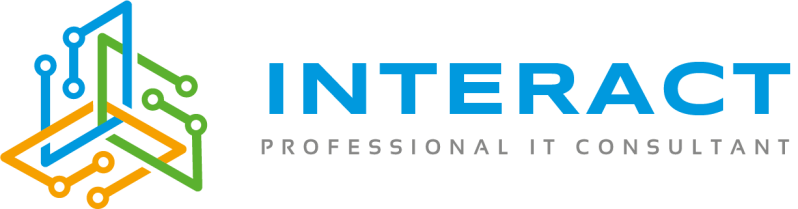 Contact Us Alphanet Technology Sdn Bhd - Premium Nature Photo Gallery - Mobile