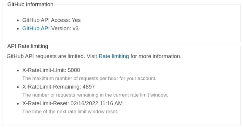 Redmine Devops Plugin Setup Guide - Amazing Mobile Dark Arts | Free Download