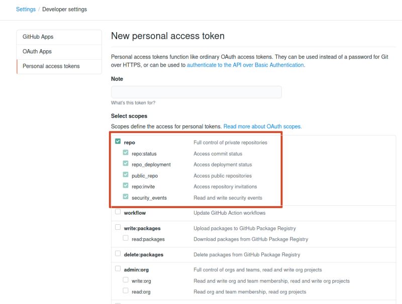 Redmine Devops Plugin Setup Guide - Artistic Gradient Image - Full HD