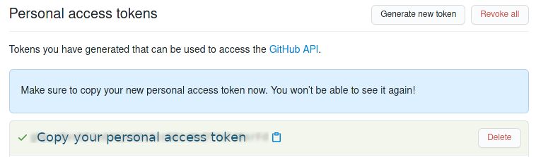 Redmine Devops Plugin Setup Guide - City Backgrounds - Classic HD Collection