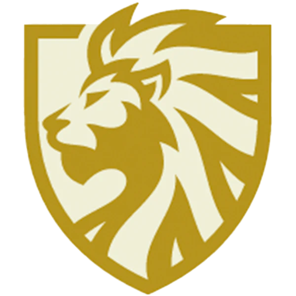 Alpha Core Nutrition - Best Dark Pictures in Mobile