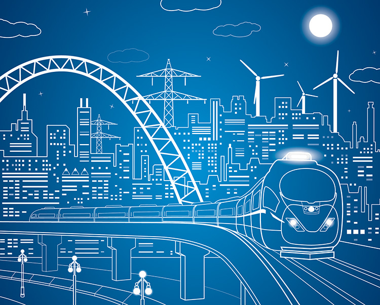 Civil Environmental Engineering Project Works Alphaplusprojects