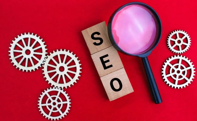 5 Best And Must Apply Search Engine Optimization Techniques