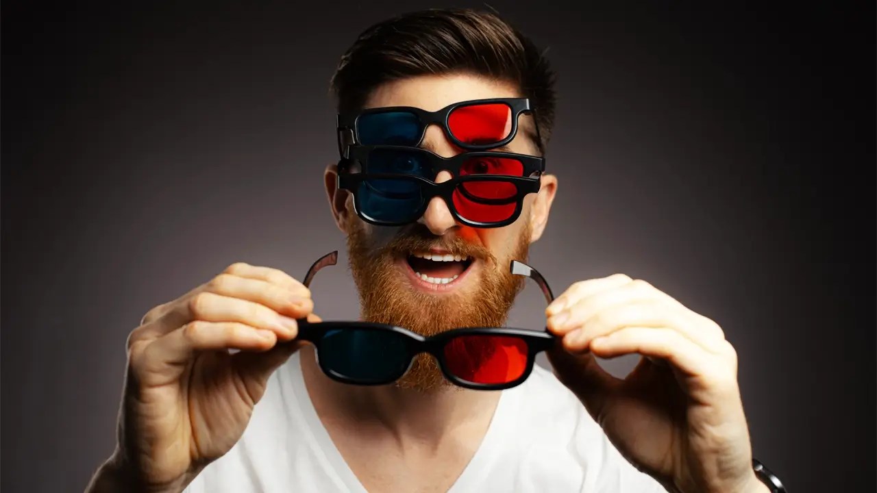 what is 3d design and animation