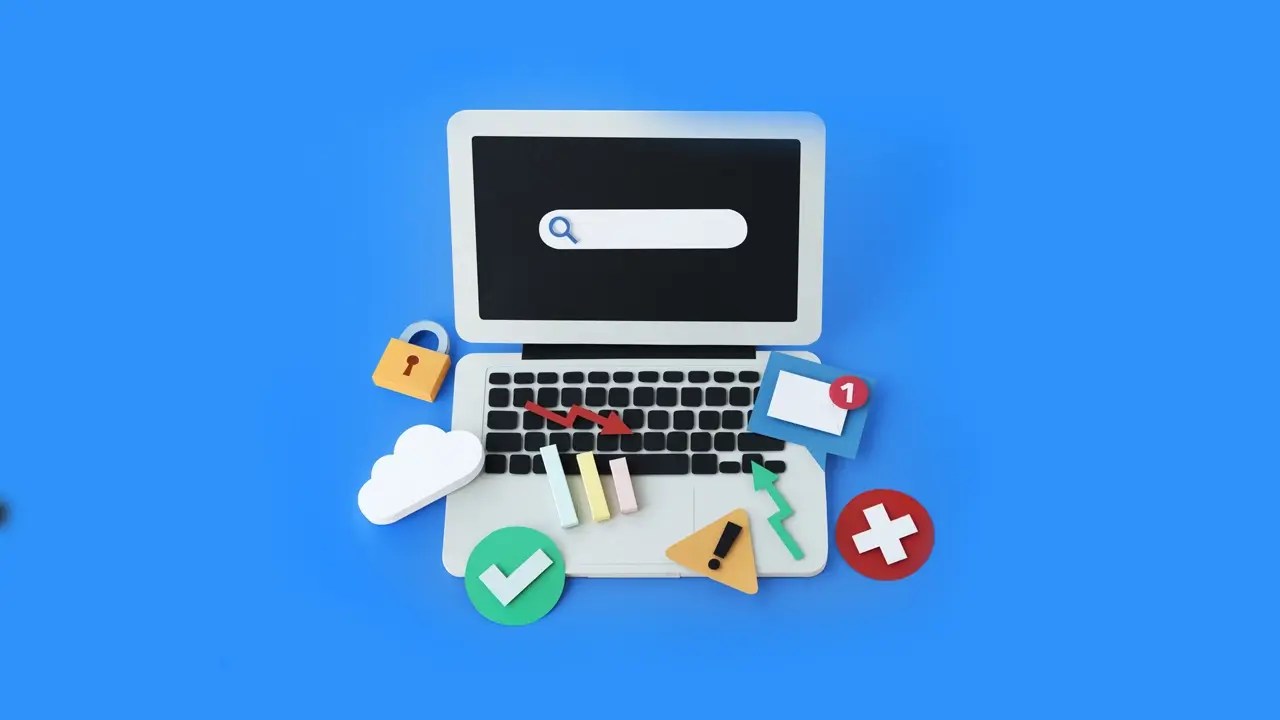 what is search engine marketing sem