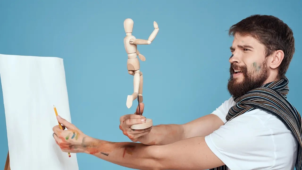 3d animation marketing