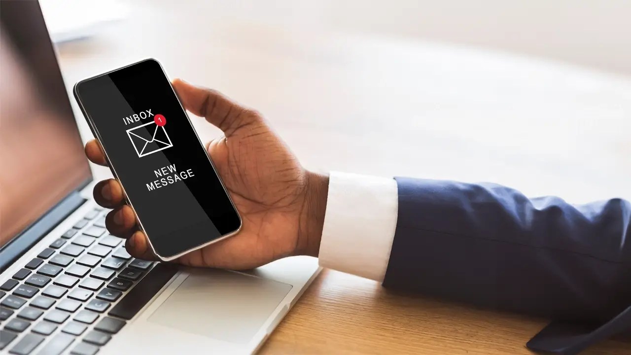Email Marketing Strategies