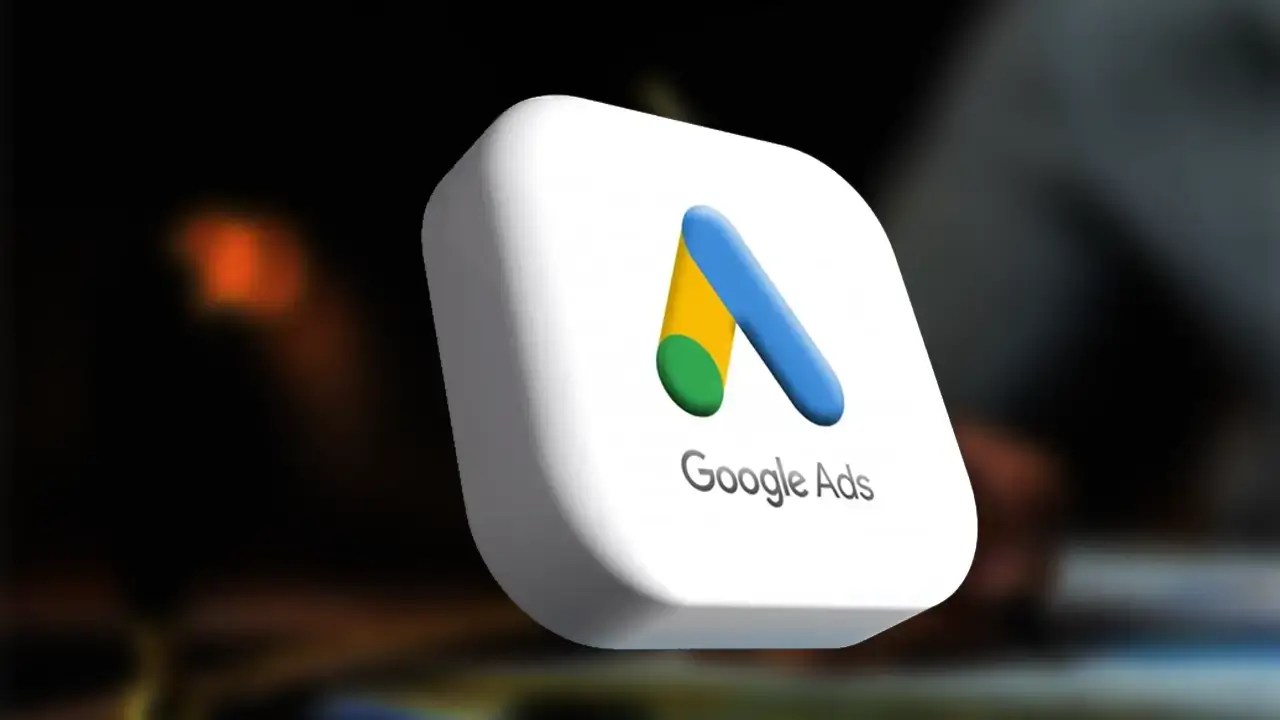 How to delete a Google ads account permanently