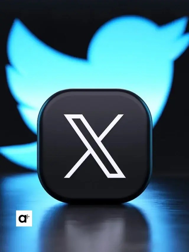 10 Effective Twitter Marketing Strategies