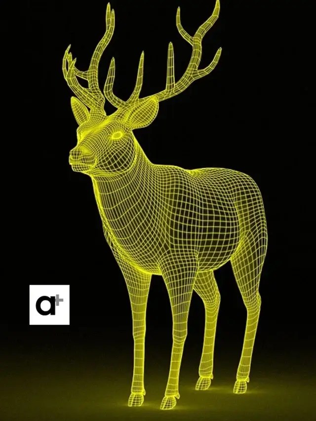why 3D design is important