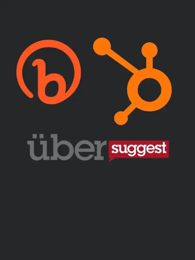 Free Online Marketing Tools That Will Revolutionize Your Strategy
