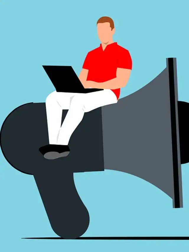 Content Marketing and Search Engine Optimization