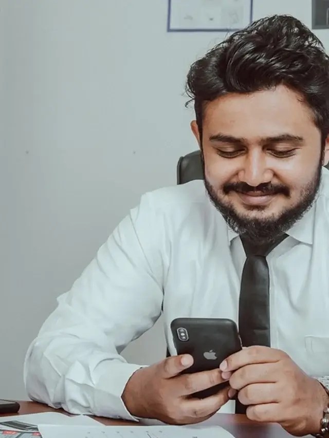 strategic marketing and marketing strategy