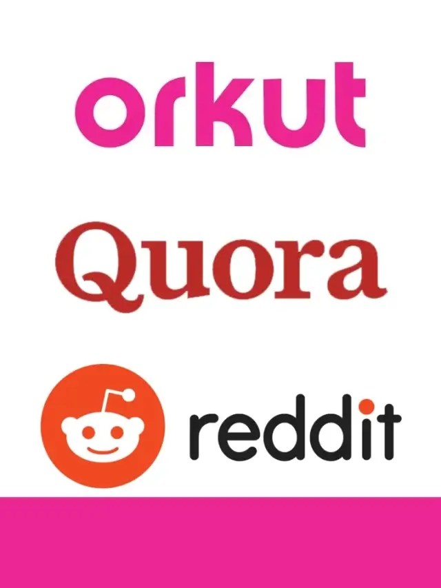 social media top apps
