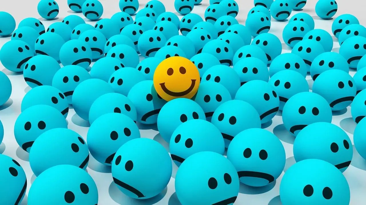 how to add emojis to your seo title in wordpress