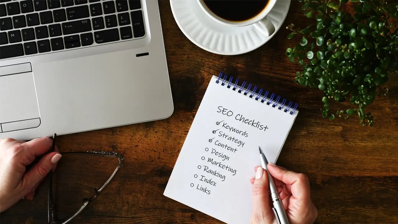 off page seo techniques in digital marketing