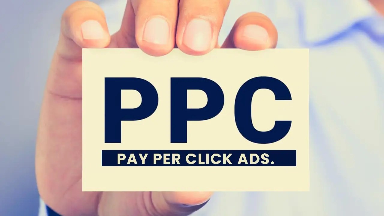 pay per click advertising disadvantages