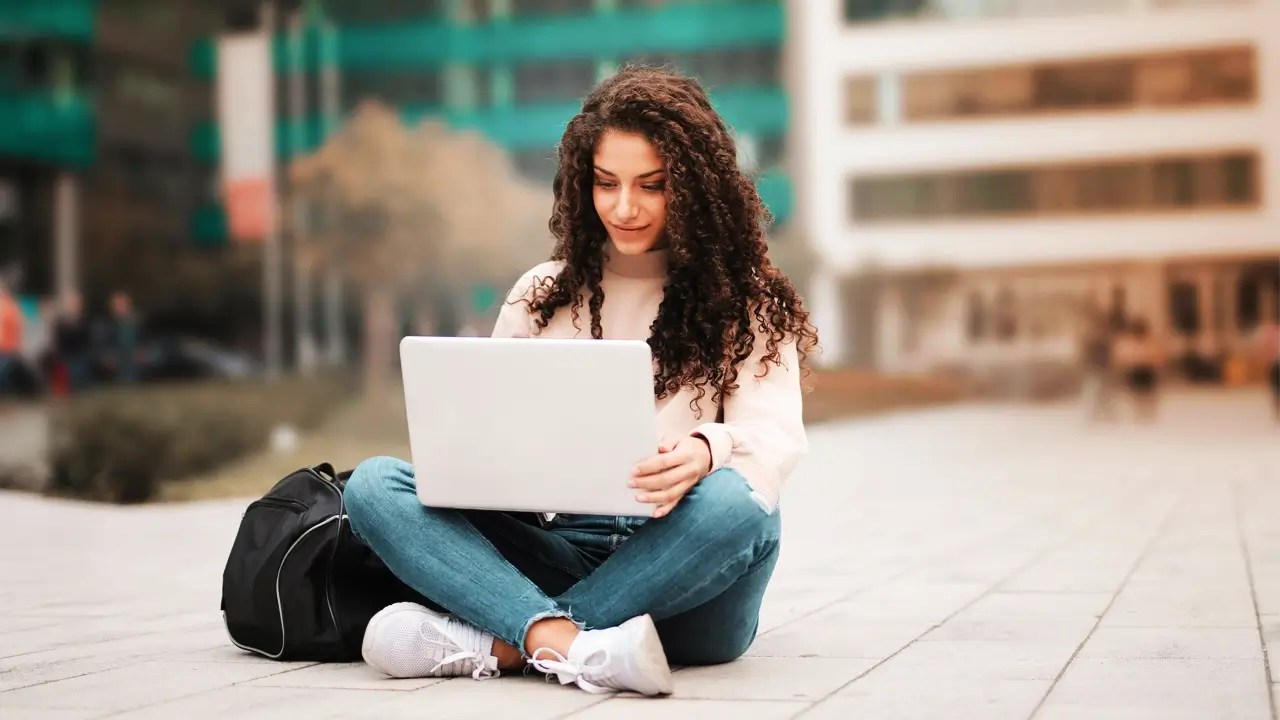 what does accessibility mean in social media